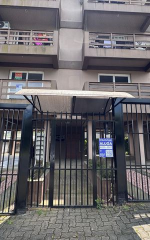 Apartamento para alugar com 60m², 2 quartos e sem vaga Apartamento para alugar com 60m², 2 quartos e sem vagaPlaquinha