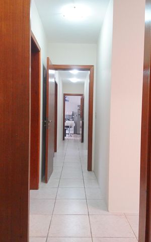 Casa à venda com 251m², 4 quartos e 4 vagasCloset