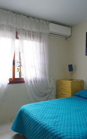 Casa à venda com 251m², 4 quartos e 4 vagasQuarto 2