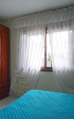 Casa à venda com 251m², 4 quartos e 4 vagasQuarto 2