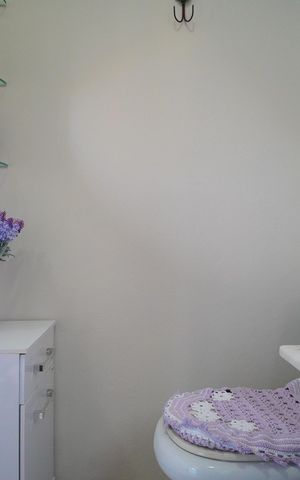 Casa à venda com 251m², 4 quartos e 4 vagasLavabo