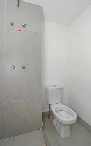 Apartamento para alugar com 35m², 0 quarto e 1 vagaBanheiro
