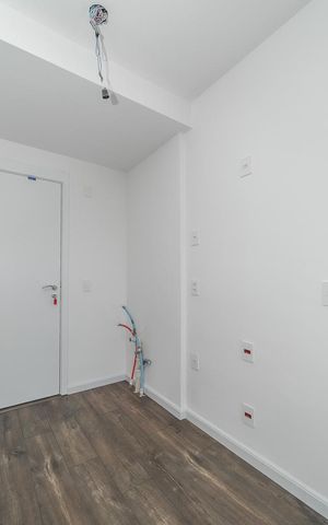 Apartamento para alugar com 35m², 0 quarto e 1 vagaStudio
