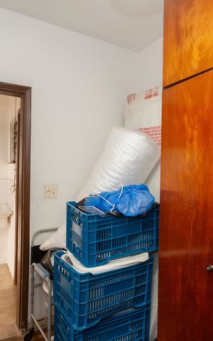 Casa à venda com 165m², 4 quartos e 2 vagasEdícula