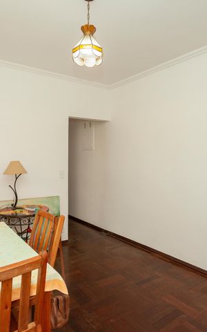 Casa à venda com 165m², 4 quartos e 2 vagasCopa