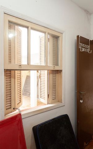 Casa à venda com 165m², 4 quartos e 2 vagasEdícula