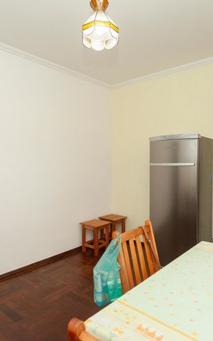 Casa à venda com 165m², 4 quartos e 2 vagasCopa