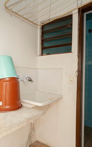 Casa à venda com 165m², 4 quartos e 2 vagasEdícula