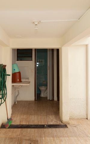 Casa à venda com 165m², 4 quartos e 2 vagasEdícula