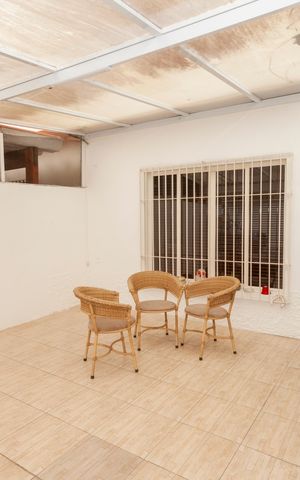 Casa à venda com 165m², 4 quartos e 2 vagasGaragem