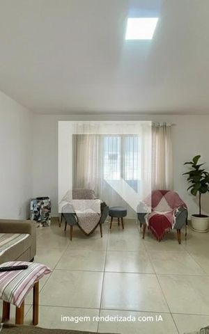 Casa à venda com 210m², 3 quartos e 2 vagas