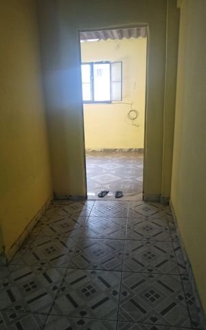 Casa para alugar com 80m², 1 quarto e sem vaga Casa para alugar com 80m², 1 quarto e sem vagaCorredor