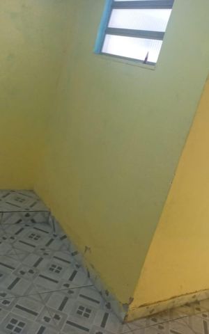 Casa para alugar com 80m², 1 quarto e sem vaga Casa para alugar com 80m², 1 quarto e sem vagaCorredor
