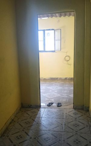 Casa para alugar com 80m², 1 quarto e sem vaga Casa para alugar com 80m², 1 quarto e sem vagaCorredor