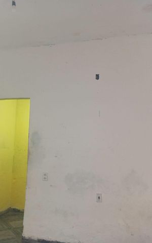 Casa para alugar com 80m², 1 quarto e sem vaga Casa para alugar com 80m², 1 quarto e sem vagaSala