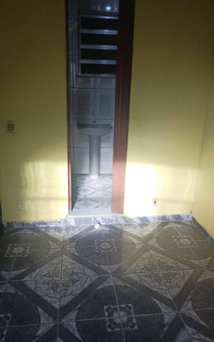 Casa para alugar com 80m², 1 quarto e sem vaga Casa para alugar com 80m², 1 quarto e sem vagaQuarto