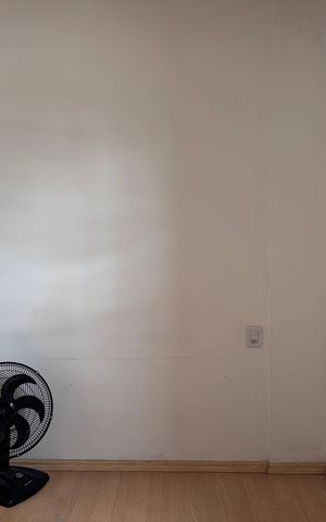 Casa à venda com 180m², 3 quartos e 4 vagas