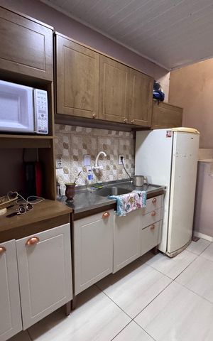 Casa à venda com 180m², 3 quartos e 4 vagas