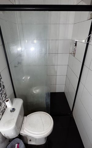 Casa à venda com 180m², 3 quartos e 4 vagas