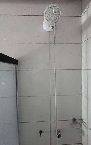 Casa à venda com 180m², 3 quartos e 4 vagas