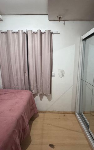 Casa à venda com 180m², 3 quartos e 4 vagas