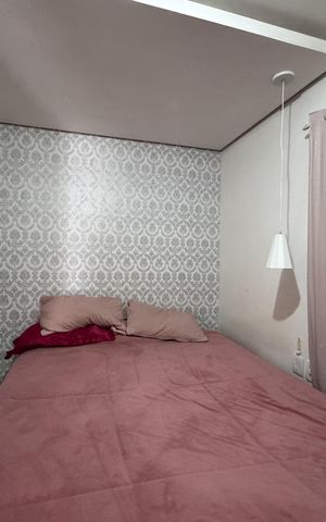 Casa à venda com 180m², 3 quartos e 4 vagas