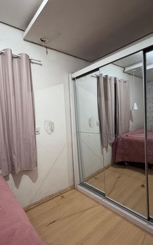 Casa à venda com 180m², 3 quartos e 4 vagas