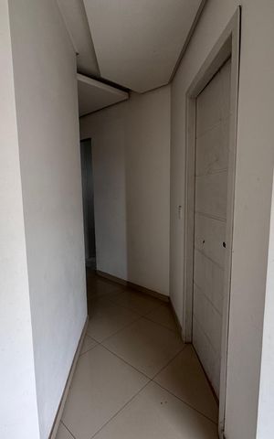 Casa à venda com 180m², 3 quartos e 4 vagas