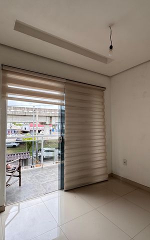 Casa à venda com 180m², 3 quartos e 4 vagas