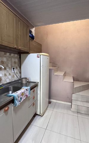 Casa à venda com 180m², 3 quartos e 4 vagas