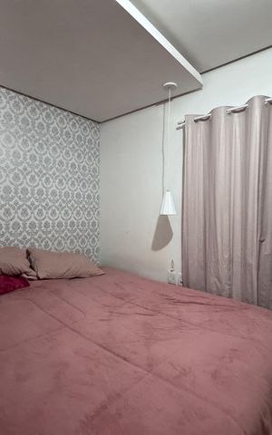 Casa à venda com 180m², 3 quartos e 4 vagas