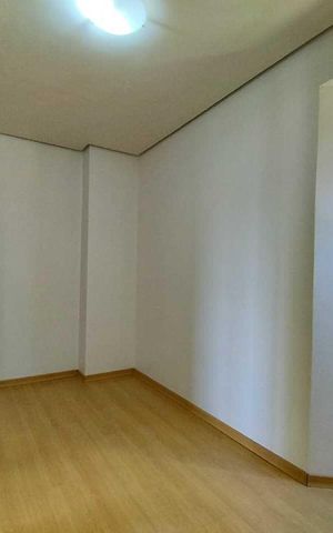 Apartamento para alugar com 120m², 3 quartos e 1 vaga Apartamento para alugar com 120m², 3 quartos e 1 vagaQuarto 2