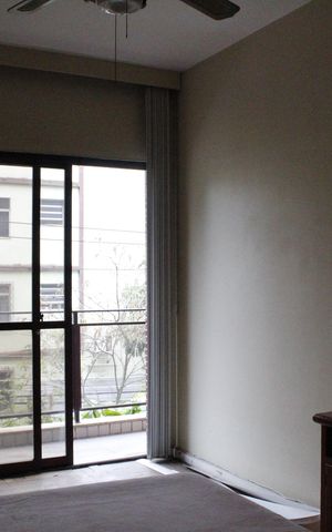 Apartamento à venda com 180m², 3 quartos e 2 vagasSuíte 2