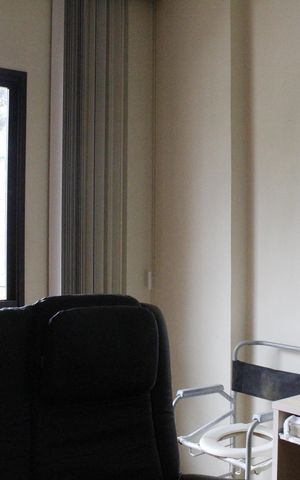 Apartamento à venda com 180m², 3 quartos e 2 vagasQuarto 2