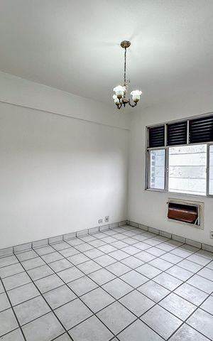 Apartamento à venda com 80m², 3 quartos e 1 vaga Apartamento à venda com 80m², 3 quartos e 1 vagaSala