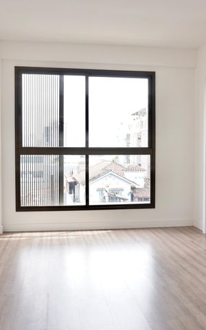 Apartamento à venda com 67m², 2 quartos e 2 vagasSuíte 2 