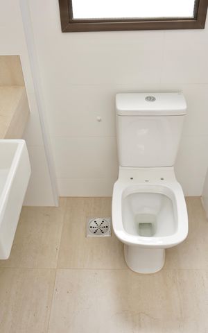 Apartamento à venda com 67m², 2 quartos e 2 vagasBanheiro Suíte 2 