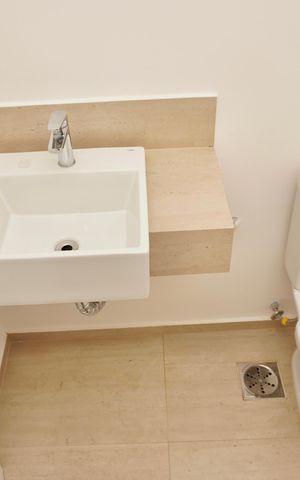 Apartamento à venda com 67m², 2 quartos e 2 vagasLavabo 