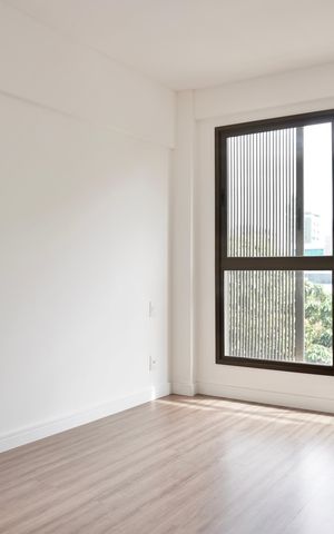 Apartamento à venda com 67m², 2 quartos e 2 vagasSuíte 2 
