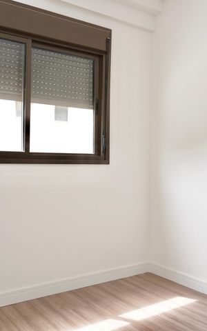 Apartamento à venda com 67m², 2 quartos e 2 vagasSuíte 1
