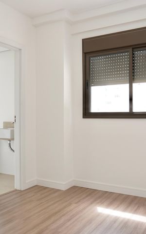 Apartamento à venda com 67m², 2 quartos e 2 vagasSuíte 1
