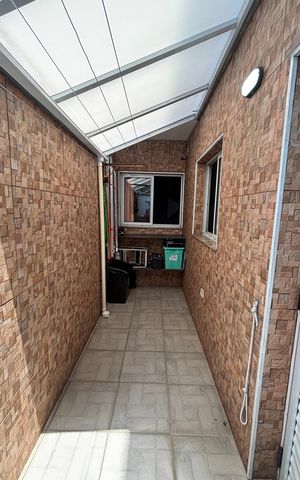 Apartamento à venda com 75m², 2 quartos e 2 vagas Apartamento à venda com 75m², 2 quartos e 2 vagasÁrea de Serviço