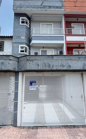 Apartamento à venda com 75m², 2 quartos e 2 vagas Apartamento à venda com 75m², 2 quartos e 2 vagasFachada