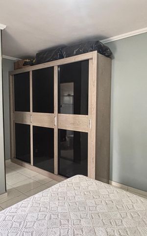Apartamento à venda com 75m², 2 quartos e 2 vagas Apartamento à venda com 75m², 2 quartos e 2 vagasSuite