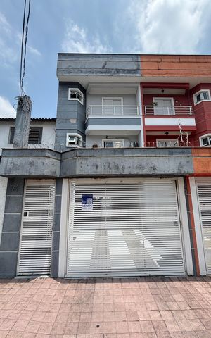 Apartamento à venda com 75m², 2 quartos e 2 vagas Apartamento à venda com 75m², 2 quartos e 2 vagasFachada