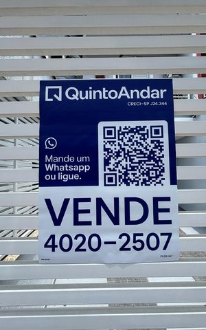 Apartamento à venda com 75m², 2 quartos e 2 vagas Apartamento à venda com 75m², 2 quartos e 2 vagasFachada