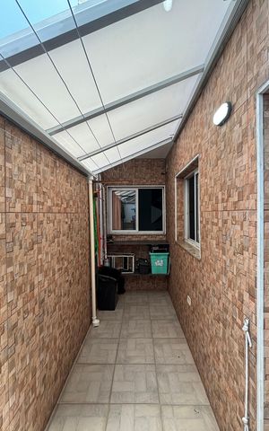 Apartamento à venda com 75m², 2 quartos e 2 vagas Apartamento à venda com 75m², 2 quartos e 2 vagasÁrea de Serviço