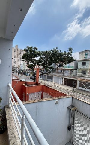 Apartamento à venda com 75m², 2 quartos e 2 vagas Apartamento à venda com 75m², 2 quartos e 2 vagasSuite Varanda
