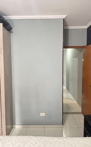 Apartamento à venda com 75m², 2 quartos e 2 vagas Apartamento à venda com 75m², 2 quartos e 2 vagasSuite