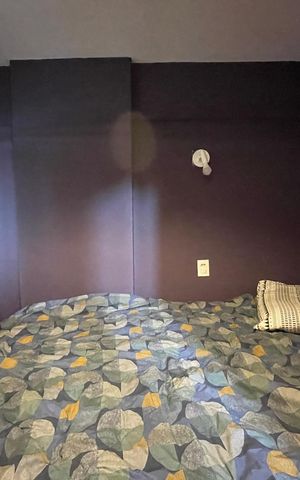 Apartamento à venda com 64m², 3 quartos e 1 vaga Apartamento à venda com 64m², 3 quartos e 1 vagaQuarto 2